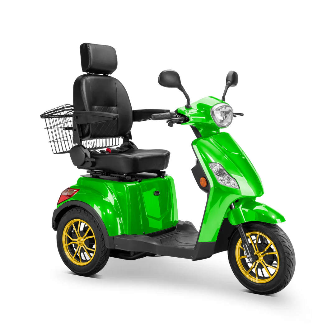 Product image 26