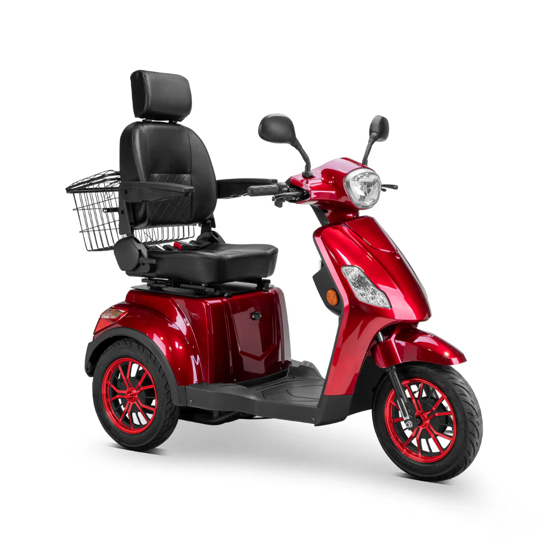 Product image 38