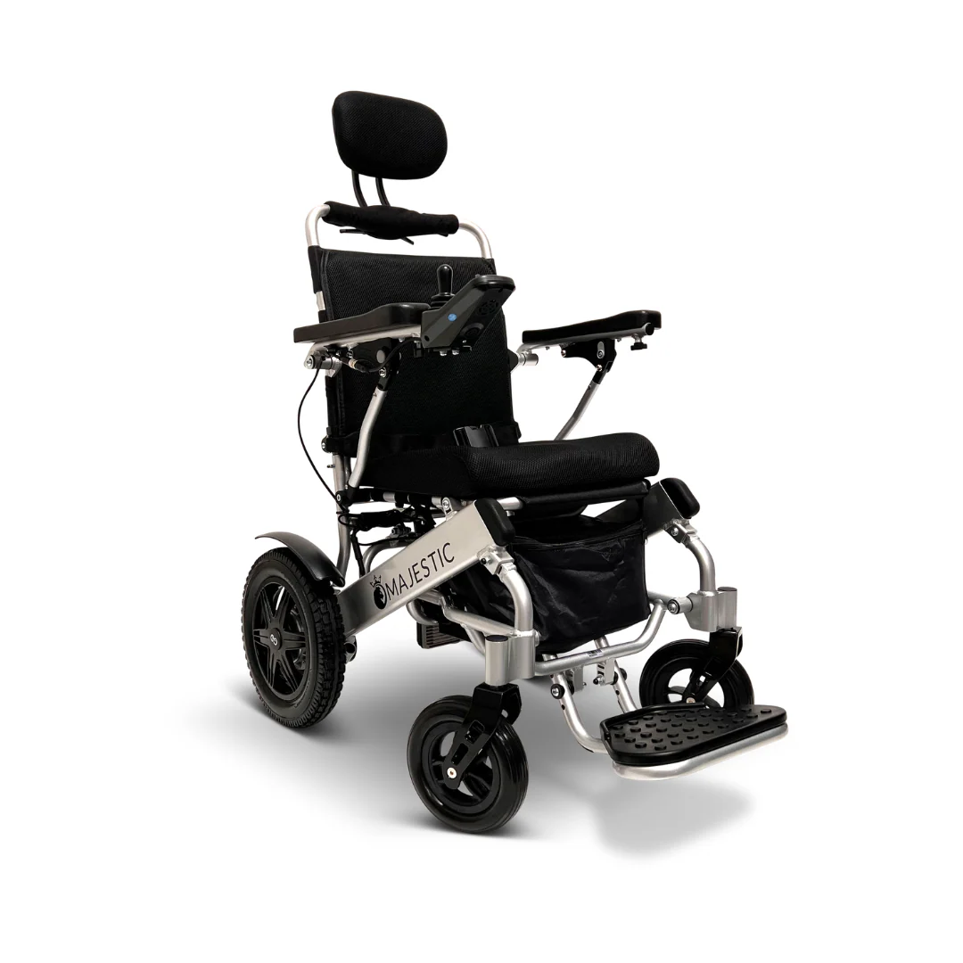 Product image 95